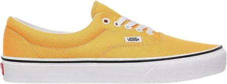 Buty do chodzenia unisex Vans Era | Więcej sportu za mniej!