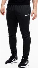 Zdjęcie Spodnie Sportowe męskie Nike Dry Park 20 Pants KP | Więcej sportu za mniej! - Strzyżów