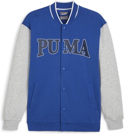 Kurtka Puma Puma Squad Track Jacket Tr, Mężczyźni | Więcej sportu za mniej!