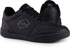 Zdjęcie Buty męskie sportowe trampki Lotto TITANIS | Więcej sportu za mniej! - Zielona Góra