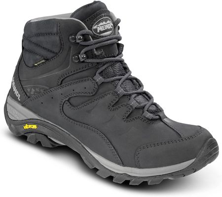 Meindl Caracas Lady Mid Gtx Czarne
