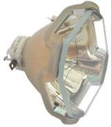 NEC Lampa do projektora NEC GT6000R - oryginalna lampa bez modułu (GT60LP)