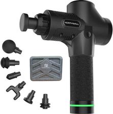 Zdjęcie Northwall Northgun Elite Czarny - Ostrołęka