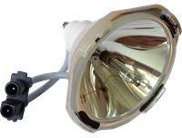 NEC Lampa do projektora NEC GT2000R - oryginalna lampa bez modułu (VL-LP6)