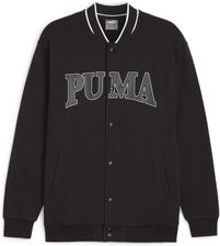 Zdjęcie Bluza Puma PUMA SQUAD Track Jacket TR, Mężczyźni | Więcej sportu za mniej! - Łódź