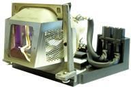 ASK Lampa do projektora ASK C350 - oryginalna lampa z modułem (SP-LAMP-034)