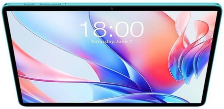 Tablet Teclast P30 4/64GB 10,1 WiFi Niebieski (P30BLUE