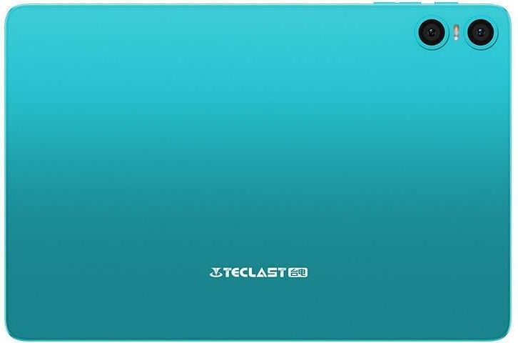 Teclast tPad P30 青色 タブレット Tablet Teclast P30 4/64GB 10,1 WiFi Niebieski (P30BLUE