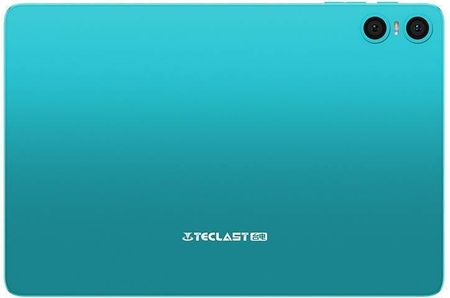 Tablet Teclast P30 4/64GB 10,1 WiFi Niebieski (P30BLUE