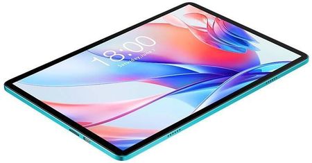 TabletPC P30 テックラスト(4GB/128GB) Tablet Teclast P30 10,1