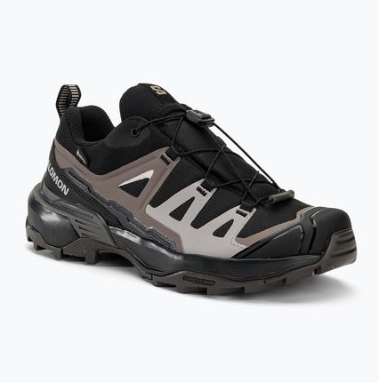 Salomon X Ultra 360 Gtx Kolorowe