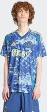 Zdjęcie Koszulka Ajax Amsterdam 24/25 Away - Polanów