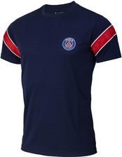 Zdjęcie Koszulka Piłkarska Męska Psg - Piaseczno