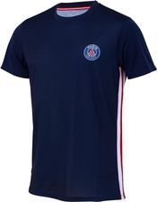 Zdjęcie Koszulka Piłkarska Dla Dzieci Paris Saint-Germain 23/24 - Piaseczno