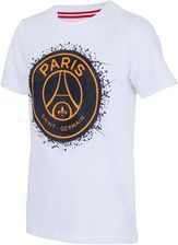 Zdjęcie Koszulka Psg Dla Dzieci - Oficjalna Kolekcja Paris Saint Germain - Piaseczno