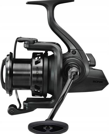 Kołowrotki Sonik
