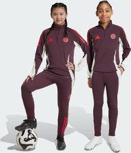 Zdjęcie Spodnie Fc Bayern Tiro 24 Training Kids - Barczewo