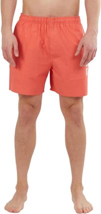 Boardshorty męskie FUNDANGO Bono Boardshort | Więcej sportu za mniej!