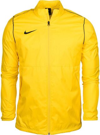 Kurtka sportowa męska Nike RPL Park 20 RN JKT W | Więcej sportu za mniej!