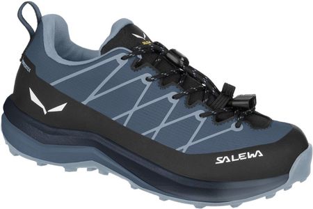 Salewa Wildfire 2 Ptx 640128767 Niebieski