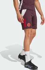 Zdjęcie Szorty Fc Bayern Tiro 24 Training - Strzegom