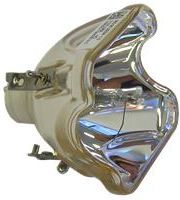 Lampa do projektora SANYO PLC-XU86 - zamiennik oryginalnej lampy bez modułu (POA-LMP106)
