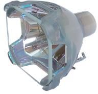 Lampa do projektora SANYO PLC-XU2510 - zamiennik oryginalnej lampy bez modułu (6103092706)