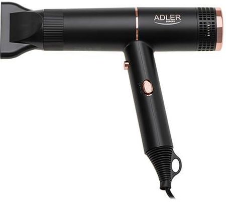 Adler AD2278