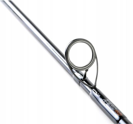 Guru Wędka Method Feeder N-Gauge Pro Feeder 9 Ft 2Pc 1-30G - zdjęcie 6