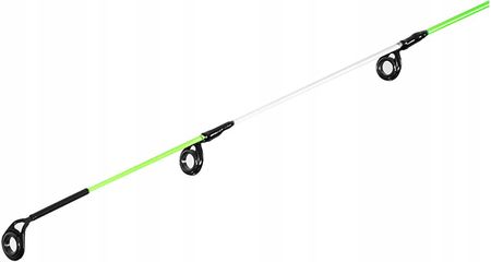 Delphin Wędka Method Feeder Opium Inova 3 Składy - 330Cm 80G - zdjęcie 3