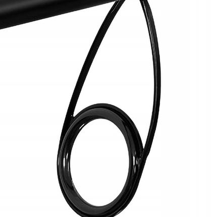 Delphin Wędka Method Feeder Opium Inova 3 Składy - 330Cm 80G - zdjęcie 4