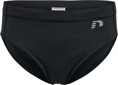 Zdjęcie Majtki damskie Newline core athletic brief | Więcej sportu za mniej! - Rybnik