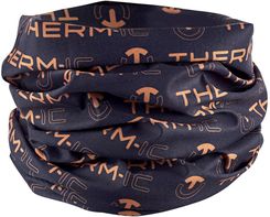 Zdjęcie Ocieplacz na szyje zewnetrzny dorosly Therm-ic Cool Light NeckWarmer lekki | Więcej sportu za mniej! - Choroszcz