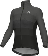 Zdjęcie Kurtka Rowerowa Damska Alé Cycling Solid Level - Nowe Miasto nad Pilicą