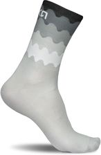 Zdjęcie Skarpety Rowerowe Unisex Luxa Tenerife - Błażowa