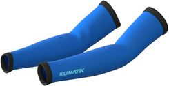 Zdjęcie Rękawki Rowerowe Alé Cycling Klimatik K-Atmo Rainproof - Żnin