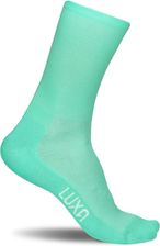 Zdjęcie Skarpetki Rowerowe Unisex Luxa Classic - Lipsko