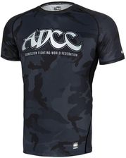 Zdjęcie Rashguard Adcc Camo - Poznań