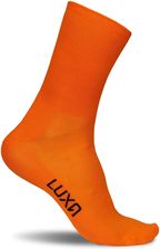 Zdjęcie Skarpetki Rowerowe Unisex Luxa Classic - Pyskowice
