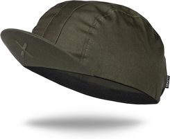 Zdjęcie Czapeczka Kolarska Pod Kask Luxa Classic - Żuromin