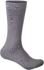 Zdjęcie Skarpety Kolarskie Poc Essential Full Lenght - Darłowo