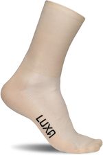Zdjęcie Skarpetki Rowerowe Unisex Luxa Classic - Lipsko