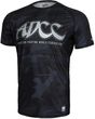 Rashguard męski Pitbull Performance Pro Plus ADCC