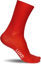 Zdjęcie Skarpetki Rowerowe Unisex Luxa Classic - Lipsko