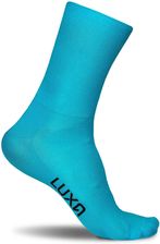 Zdjęcie Skarpetki Rowerowe Unisex Luxa Classic - Lipsko