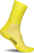 Zdjęcie Skarpetki Rowerowe Unisex Luxa Classic - Żyrardów