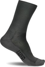 Zdjęcie Skarpetki Rowerowe Unisex Luxa Classic - Lipsko