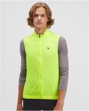 Zdjęcie Kamizelka SILVINI Leggero, neonowa (XS) - Dynów