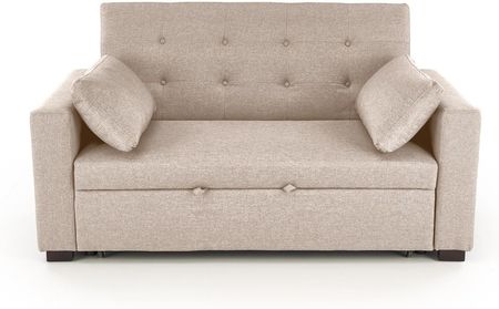 Halmar Sofa Rozkładna Paulinio - zdjęcie 2