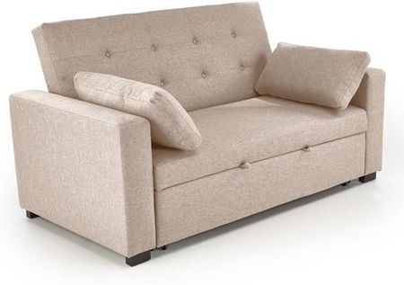 Halmar Sofa Rozkładna Paulinio